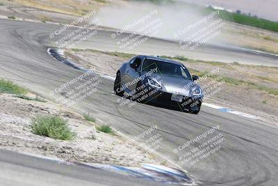 media/Jul-05-2025-Slip Angle (Sat) [[38c1ba8e88]]/Red/Session 3 (Off Ramp)/